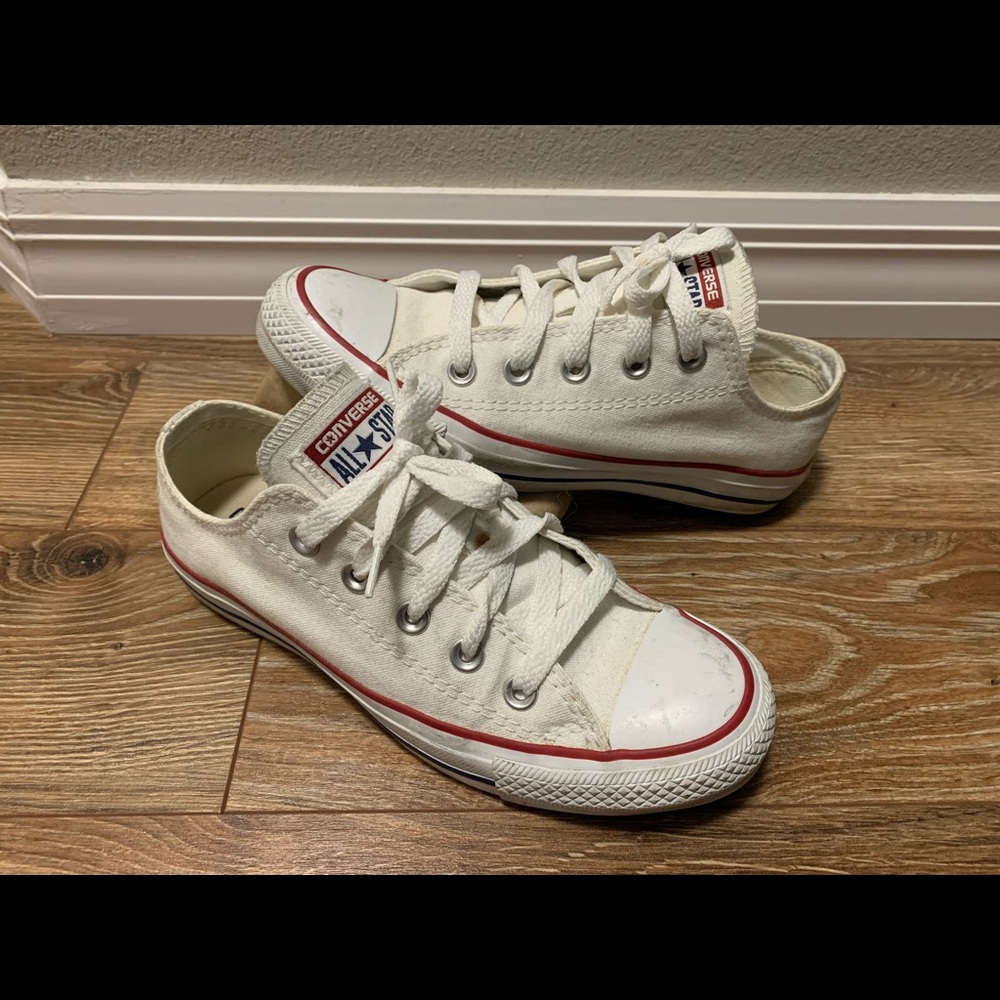 Women's Shoes